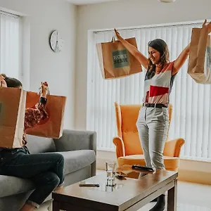 https://pearse-street-suites.dublin-hotelsweb.com