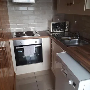 Apartment In The Heart Of Kerry, Knockeen