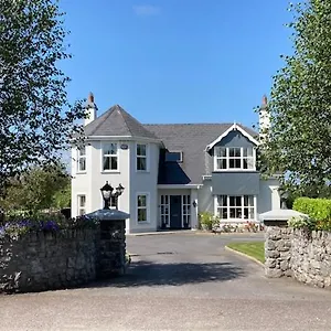 Apartment Tailors Lodge, Guest Accommodation, Castleisland, Kerry, Castleisland