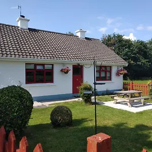 Hannah's Farranfore