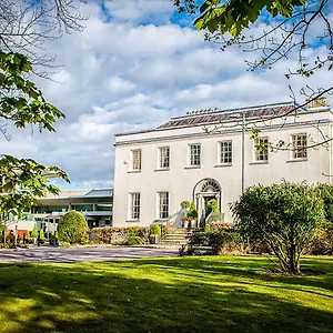 Hotel Radisson Blu & Spa, Little Island Cork, Carrigtohill