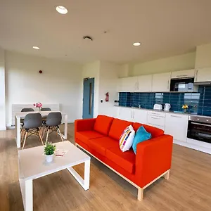 https://dunlin-village-apartments-university-of.galwayhotelsireland.net