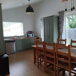 Holiday home Rose, Killarney