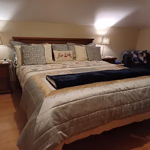 https://country-haven.galwayhotelsireland.net