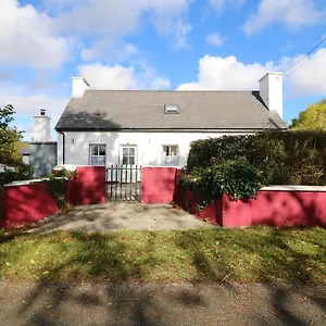 Holiday home Julie's, Castleisland